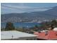 1/38 Bayfield Street, Bellerive TAS 7018