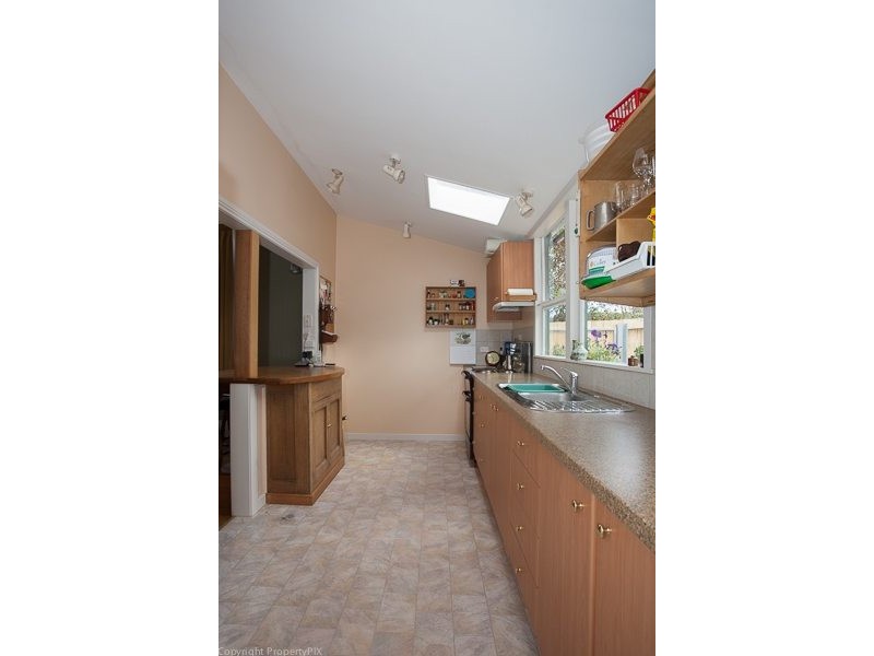 1/38 Bayfield Street, Bellerive TAS 7018