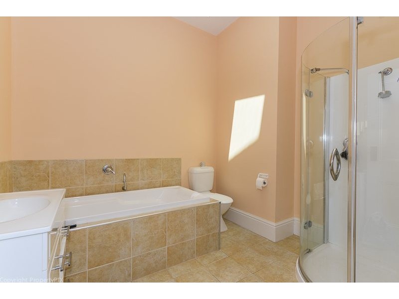 1/38 Bayfield Street, Bellerive TAS 7018