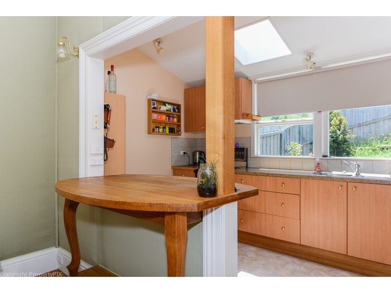 1/38 Bayfield Street, Bellerive TAS 7018