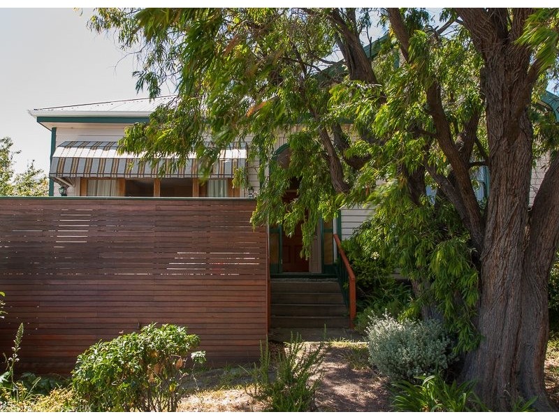 1/38 Bayfield Street, Bellerive TAS 7018