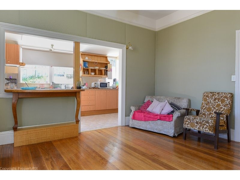 1/38 Bayfield Street, Bellerive TAS 7018