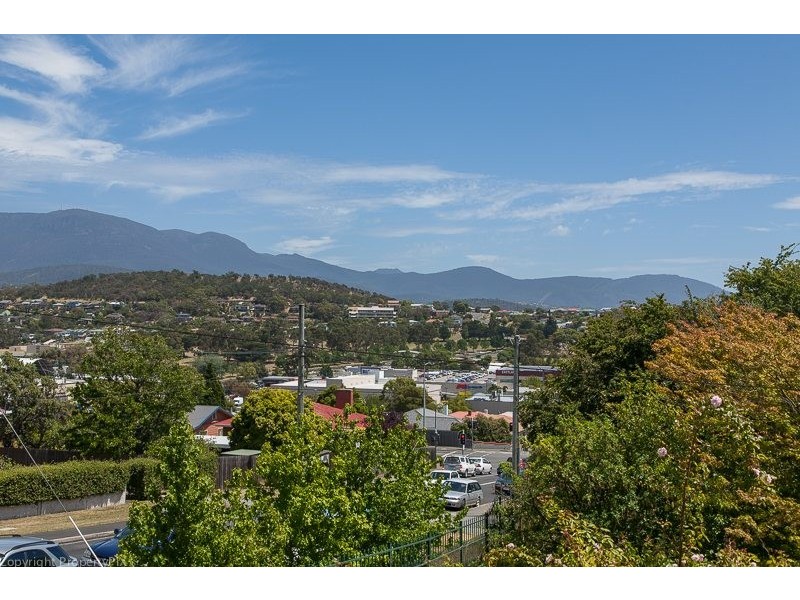 1/38 Bayfield Street, Bellerive TAS 7018