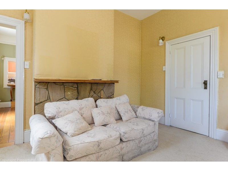 1/38 Bayfield Street, Bellerive TAS 7018