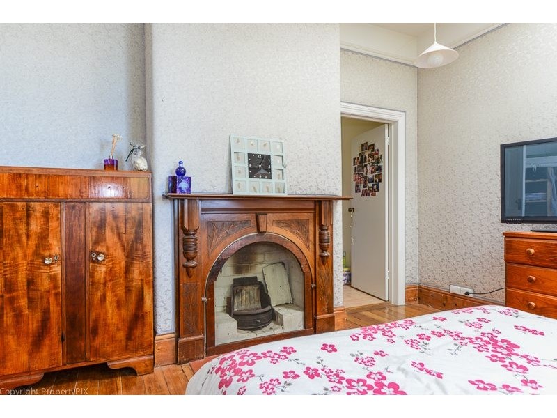 1/38 Bayfield Street, Bellerive TAS 7018