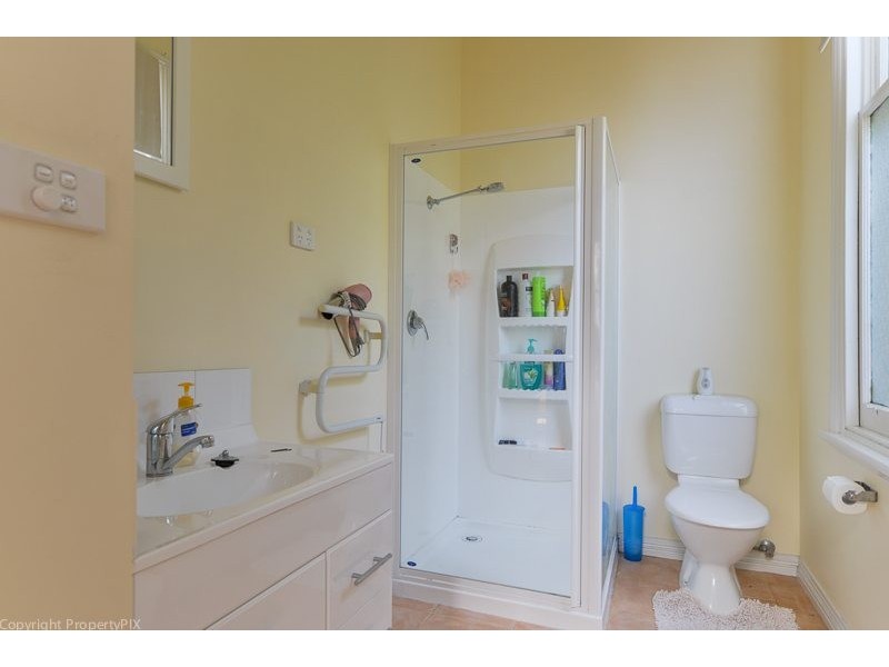 1/38 Bayfield Street, Bellerive TAS 7018