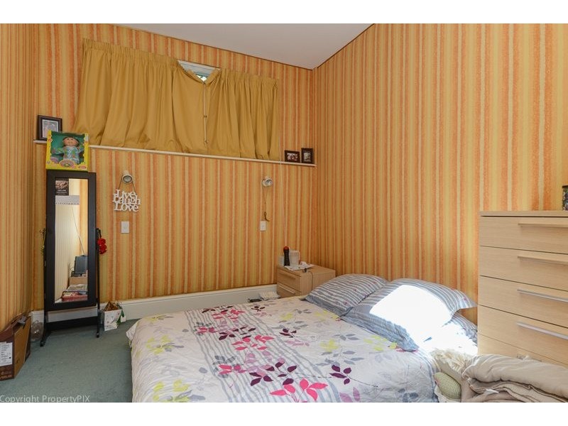 1/38 Bayfield Street, Bellerive TAS 7018