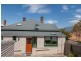 1/38 Bayfield Street, Bellerive TAS 7018