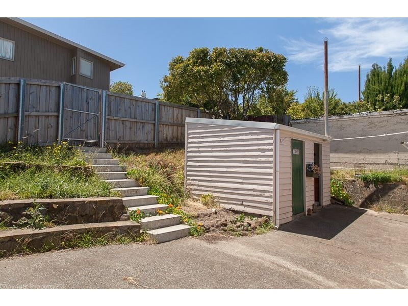 1/38 Bayfield Street, Bellerive TAS 7018