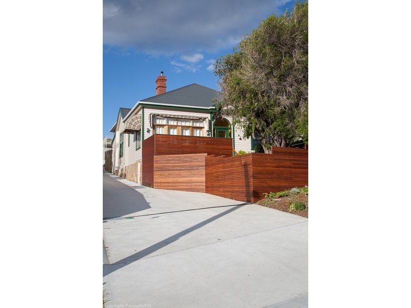 1/38 Bayfield Street, Bellerive TAS 7018