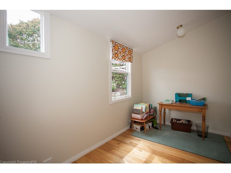 1/38 Bayfield Street, Bellerive TAS 7018