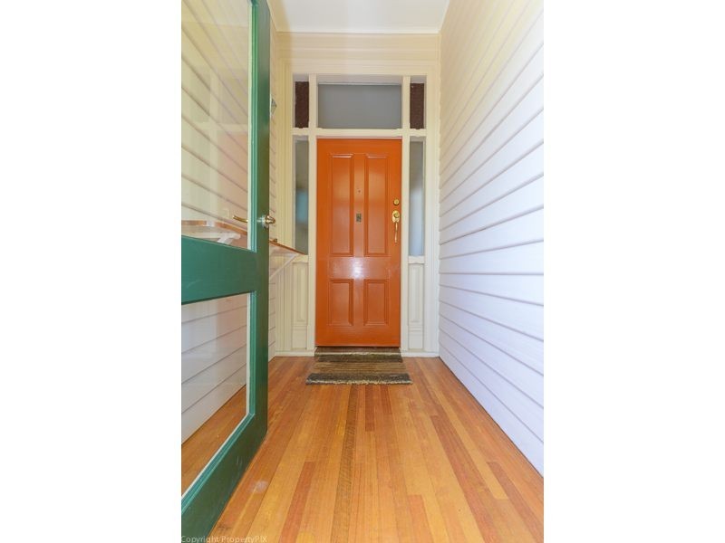 1/38 Bayfield Street, Bellerive TAS 7018