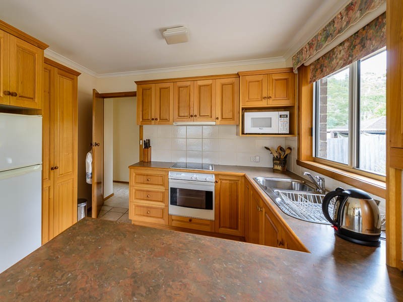 2 Fairfield Road, Geilston Bay TAS 7015