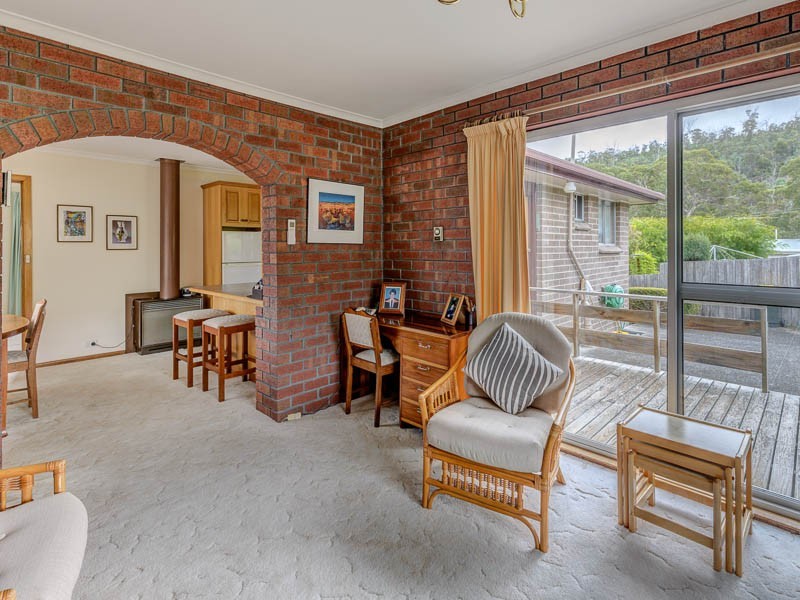 2 Fairfield Road, Geilston Bay TAS 7015