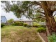 2 Fairfield Road, Geilston Bay TAS 7015