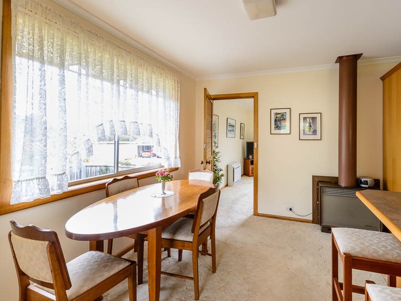 2 Fairfield Road, Geilston Bay TAS 7015