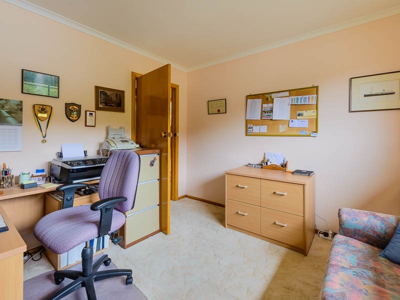 2 Fairfield Road, Geilston Bay TAS 7015