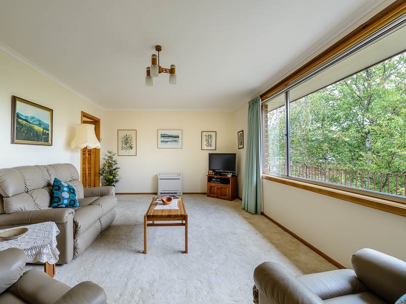 2 Fairfield Road, Geilston Bay TAS 7015