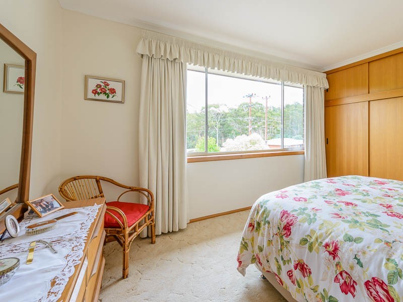 2 Fairfield Road, Geilston Bay TAS 7015