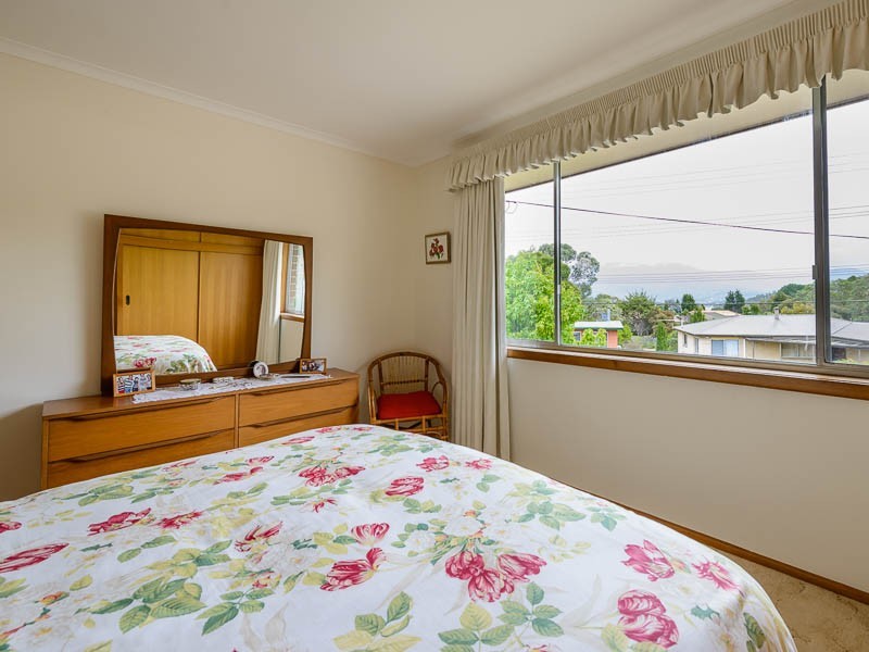 2 Fairfield Road, Geilston Bay TAS 7015