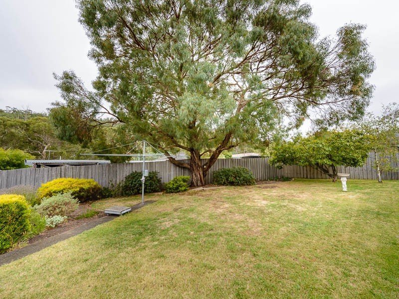 2 Fairfield Road, Geilston Bay TAS 7015