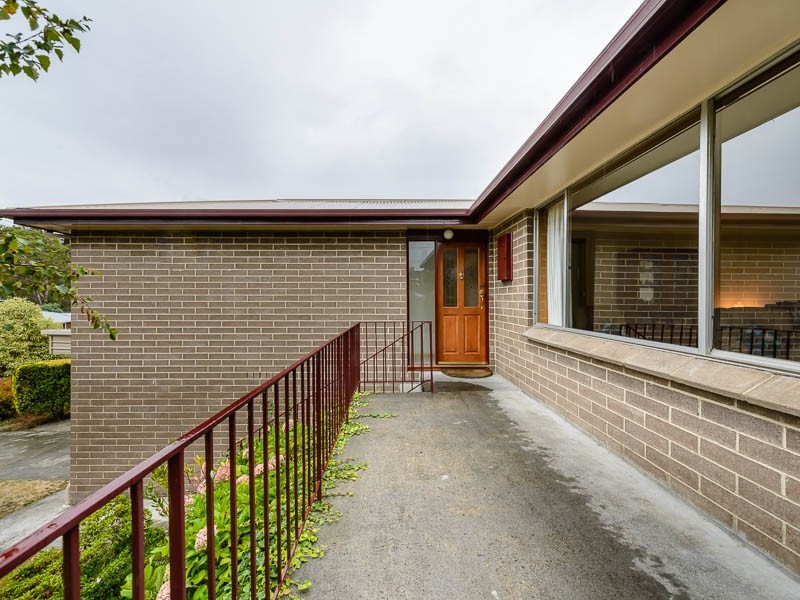 2 Fairfield Road, Geilston Bay TAS 7015