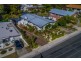 10 Lauramont Avenue, Sandy Bay TAS 7005