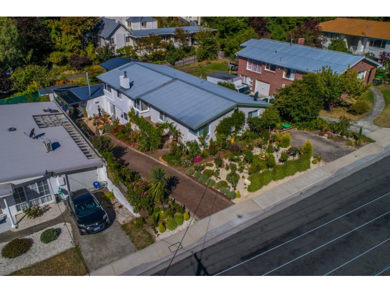 10 Lauramont Avenue, Sandy Bay TAS 7005