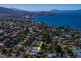 10 Lauramont Avenue, Sandy Bay TAS 7005