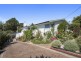 10 Lauramont Avenue, Sandy Bay TAS 7005