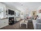 10 Lauramont Avenue, Sandy Bay TAS 7005
