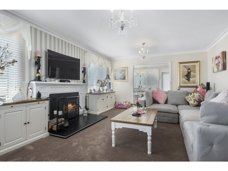 10 Lauramont Avenue, Sandy Bay TAS 7005