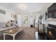 10 Lauramont Avenue, Sandy Bay TAS 7005