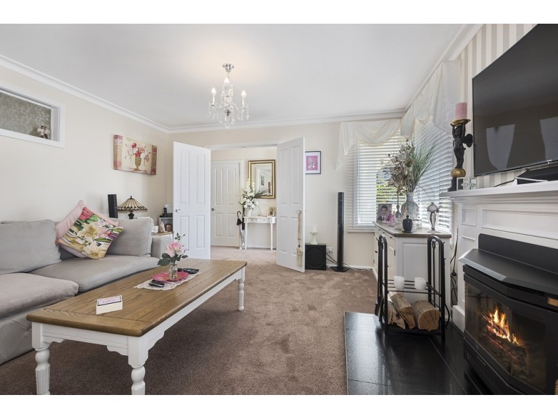 10 Lauramont Avenue, Sandy Bay TAS 7005