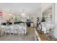 10 Lauramont Avenue, Sandy Bay TAS 7005