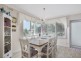 10 Lauramont Avenue, Sandy Bay TAS 7005