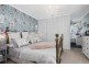 10 Lauramont Avenue, Sandy Bay TAS 7005