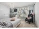 10 Lauramont Avenue, Sandy Bay TAS 7005