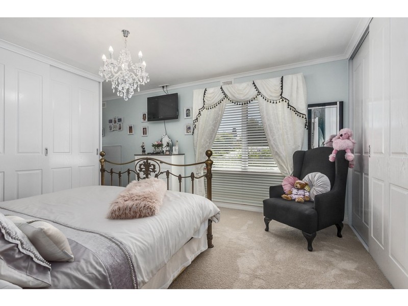 10 Lauramont Avenue, Sandy Bay TAS 7005