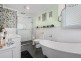 10 Lauramont Avenue, Sandy Bay TAS 7005