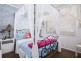 10 Lauramont Avenue, Sandy Bay TAS 7005