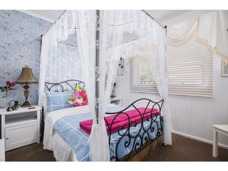 10 Lauramont Avenue, Sandy Bay TAS 7005