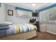 10 Lauramont Avenue, Sandy Bay TAS 7005