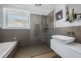 10 Lauramont Avenue, Sandy Bay TAS 7005