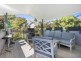10 Lauramont Avenue, Sandy Bay TAS 7005