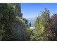 10 Lauramont Avenue, Sandy Bay TAS 7005