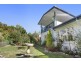 10 Lauramont Avenue, Sandy Bay TAS 7005