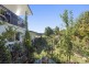 10 Lauramont Avenue, Sandy Bay TAS 7005