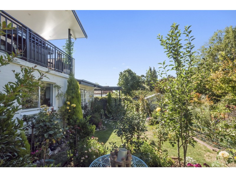 10 Lauramont Avenue, Sandy Bay TAS 7005