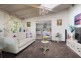 10 Lauramont Avenue, Sandy Bay TAS 7005